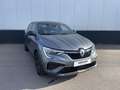 Renault Arkana R.S. Line Mild Hybrid 140 EDC Grijs - thumbnail 5