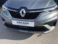 Renault Arkana R.S. Line Mild Hybrid 140 EDC Grijs - thumbnail 6