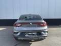 Renault Arkana R.S. Line Mild Hybrid 140 EDC Grijs - thumbnail 4