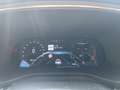 Renault Arkana R.S. Line Mild Hybrid 140 EDC Grijs - thumbnail 20