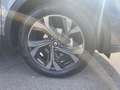 Renault Arkana R.S. Line Mild Hybrid 140 EDC Grijs - thumbnail 8