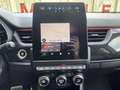 Renault Arkana R.S. Line Mild Hybrid 140 EDC Grijs - thumbnail 21