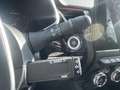 Renault Arkana R.S. Line Mild Hybrid 140 EDC Grijs - thumbnail 18