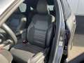 Renault Arkana R.S. Line Mild Hybrid 140 EDC Grijs - thumbnail 9