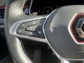 Renault Arkana R.S. Line Mild Hybrid 140 EDC Grijs - thumbnail 15