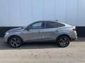 Renault Arkana R.S. Line Mild Hybrid 140 EDC Grijs - thumbnail 3