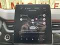 Renault Arkana R.S. Line Mild Hybrid 140 EDC Grijs - thumbnail 24