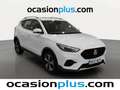 MG ZS 1.5 VTi-Tech Comfort 78kW Blanc - thumbnail 2