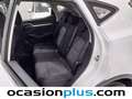 MG ZS 1.5 VTi-Tech Comfort 78kW Blanc - thumbnail 12