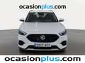 MG ZS 1.5 VTi-Tech Comfort 78kW Blanc - thumbnail 13