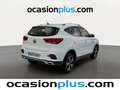 MG ZS 1.5 VTi-Tech Comfort 78kW Blanc - thumbnail 4