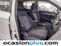 MG ZS 1.5 VTi-Tech Comfort 78kW Blanc - thumbnail 18