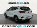 MG ZS 1.5 VTi-Tech Comfort 78kW Blanc - thumbnail 3