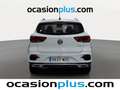 MG ZS 1.5 VTi-Tech Comfort 78kW Blanc - thumbnail 15