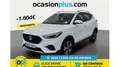 MG ZS 1.5 VTi-Tech Comfort 78kW Blanc - thumbnail 1