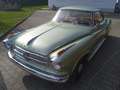 Borgward Isabella TS Coupe Grün - thumbnail 3