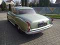 Borgward Isabella TS Coupe Grün - thumbnail 4