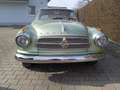 Borgward Isabella TS Coupe Grün - thumbnail 2