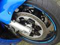 Kawasaki ZZR 1200 ZZ-R 1200 Blue - thumbnail 3