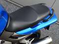 Kawasaki ZZR 1200 ZZ-R 1200 Bleu - thumbnail 14