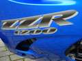Kawasaki ZZR 1200 ZZ-R 1200 Bleu - thumbnail 13