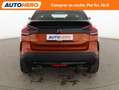 Citroen C4 1.2 PureTech Feel Pack Naranja - thumbnail 5