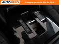 Citroen C4 1.2 PureTech Feel Pack Naranja - thumbnail 29