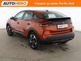 Citroen C4 1.2 PureTech Feel Pack Naranja - thumbnail 4