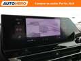 Citroen C4 1.2 PureTech Feel Pack Naranja - thumbnail 21