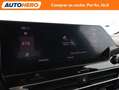 Citroen C4 1.2 PureTech Feel Pack Naranja - thumbnail 25