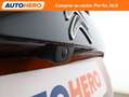 Citroen C4 1.2 PureTech Feel Pack Naranja - thumbnail 20