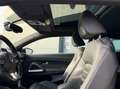 Volkswagen Scirocco 1.4 TSI 160 R-line DSG7 - thumbnail 8