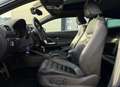 Volkswagen Scirocco 1.4 TSI 160 R-line DSG7 - thumbnail 6