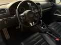 Volkswagen Scirocco 1.4 TSI 160 R-line DSG7 - thumbnail 9