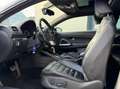Volkswagen Scirocco 1.4 TSI 160 R-line DSG7 - thumbnail 7