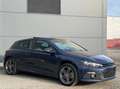 Volkswagen Scirocco 1.4 TSI 160 R-line DSG7 - thumbnail 3