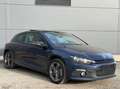 Volkswagen Scirocco 1.4 TSI 160 R-line DSG7 - thumbnail 4