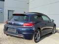 Volkswagen Scirocco 1.4 TSI 160 R-line DSG7 - thumbnail 5