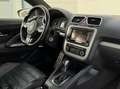 Volkswagen Scirocco 1.4 TSI 160 R-line DSG7 - thumbnail 11