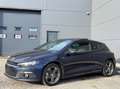 Volkswagen Scirocco 1.4 TSI 160 R-line DSG7 - thumbnail 2