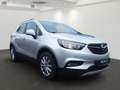 Opel Mokka X 1.4 (ecoFLEX) ECOTEC Start/Stop Edition Argintiu - thumbnail 2