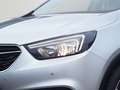 Opel Mokka X 1.4 (ecoFLEX) ECOTEC Start/Stop Edition Argintiu - thumbnail 5