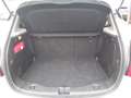 Opel Mokka X 1.4 (ecoFLEX) ECOTEC Start/Stop Edition Argintiu - thumbnail 12