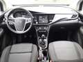 Opel Mokka X 1.4 (ecoFLEX) ECOTEC Start/Stop Edition Argintiu - thumbnail 10
