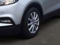 Opel Mokka X 1.4 (ecoFLEX) ECOTEC Start/Stop Edition Argintiu - thumbnail 6