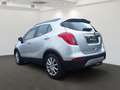 Opel Mokka X 1.4 (ecoFLEX) ECOTEC Start/Stop Edition Argintiu - thumbnail 4