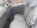Opel Mokka X 1.4 (ecoFLEX) ECOTEC Start/Stop Edition Argintiu - thumbnail 11