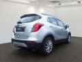 Opel Mokka X 1.4 (ecoFLEX) ECOTEC Start/Stop Edition Argintiu - thumbnail 3