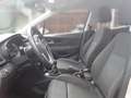 Opel Mokka X 1.4 (ecoFLEX) ECOTEC Start/Stop Edition Argintiu - thumbnail 7