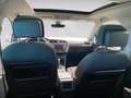 Volkswagen Tiguan 2.0 GASOLINA 180 5P 4MOTION Blanco - thumbnail 14